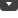 OpenLayers.Control.PanZoom_43_pandown_innerImage