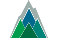 Sandy Oregon Logo