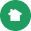 nextdoor icon