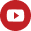 youtube icon