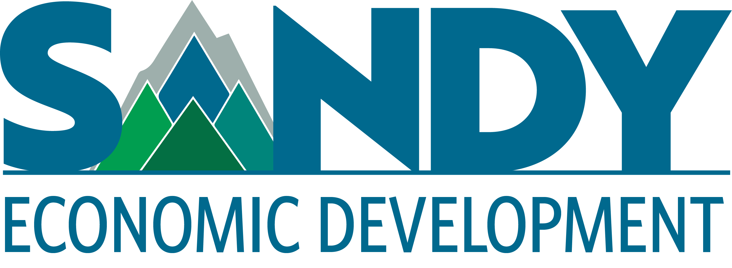 Request for Proposals Economic Development Strategic Plan for the City