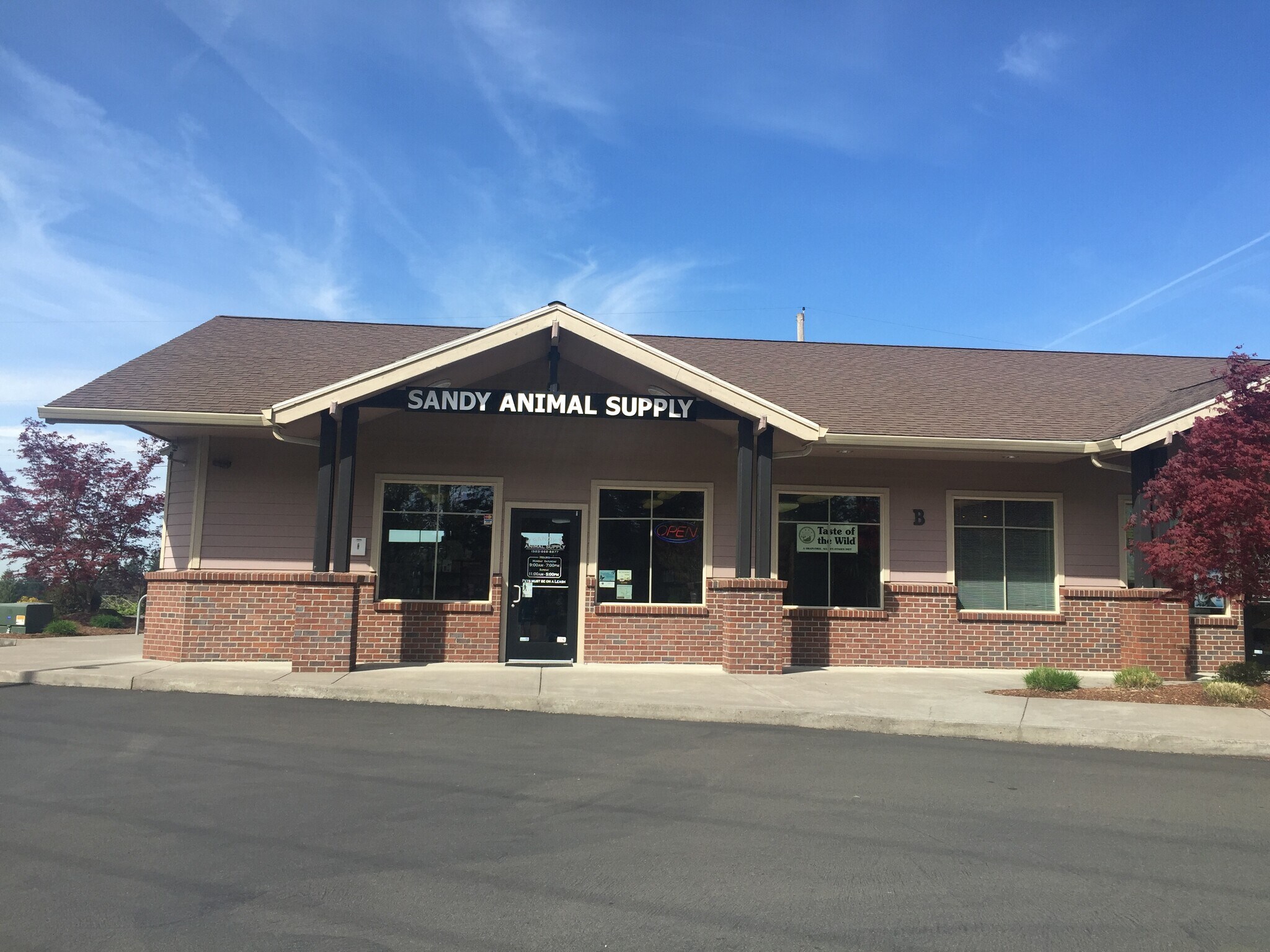 36645 Hwy 26
