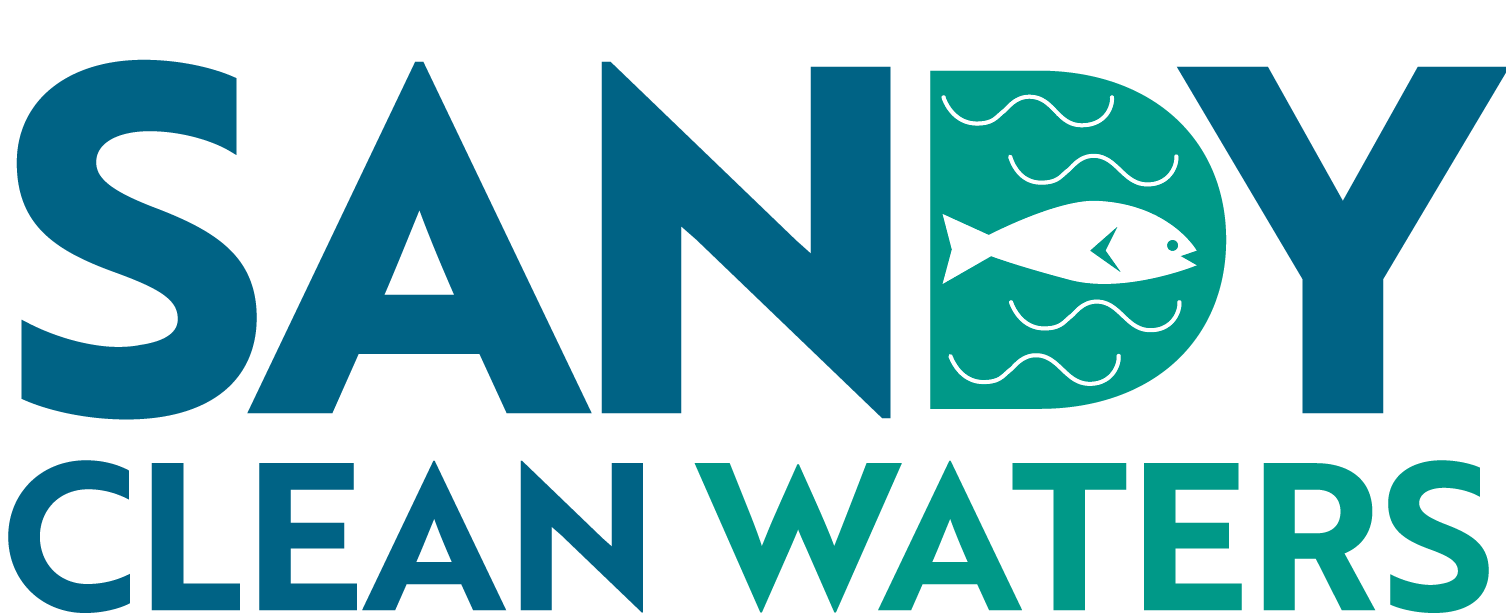 Sandy Clean Waters Sandy, OR