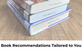 Book Bundle