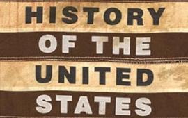 Book cover for A Black Women's History of the United States by Daina Ramey Berry and Kali Nicole Gross.