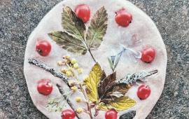 Nature Tile