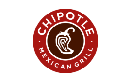 Chipotle Logo.