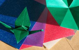 Origami