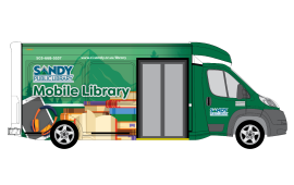 Mobile Library