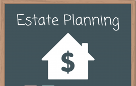 Estate Planning
