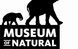 Museum of Natural and Cultural History