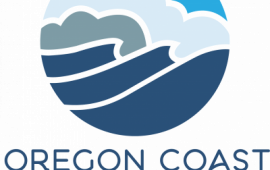 Oregon Coast Aquarium