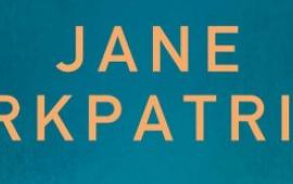 Jane Kirkpatrick