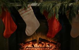 Stockings