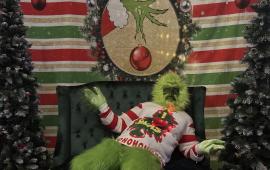 Grouch