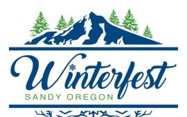 Winterfest