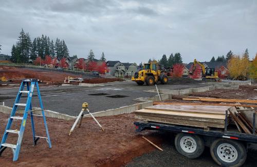 Building Division picture