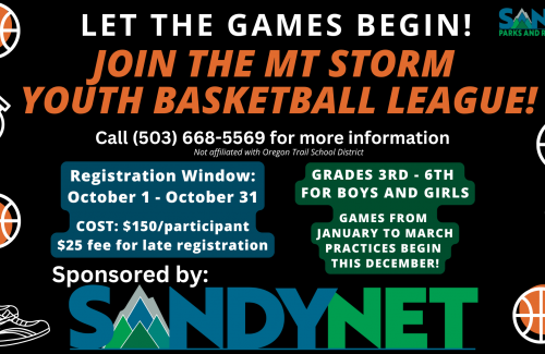 Mt Storm