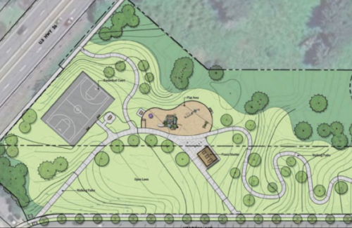 Layout