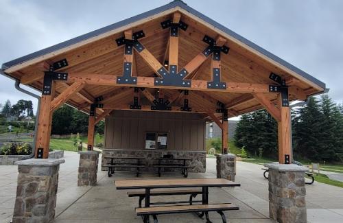 Shelter