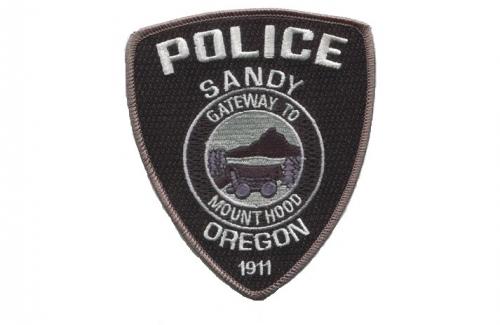 SPD