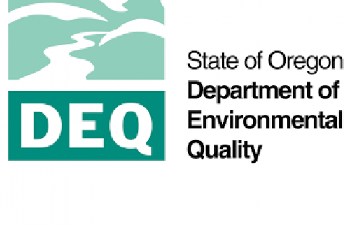 deq