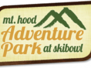 Mt. Hood Adventure Park at Skiibowl