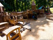 Meinig Park