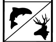 Oregon Fish & Wildlife.