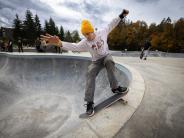 skate