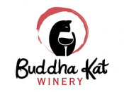 Buddha Kat Winery