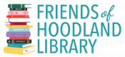 Friends of Hoodland Library