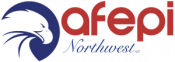 Logo for American Family Estate Preservation Inc. -Northwest