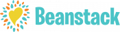 Beanstack Logo.
