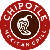 Chipotle