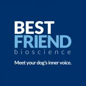 Best Friend
