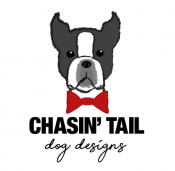 Chasin
