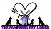 Pampered Pet