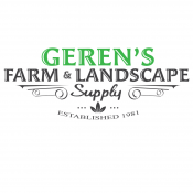 Gerens