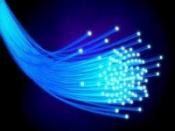 Fiber Optic Cables