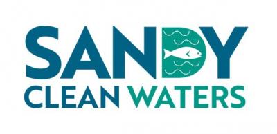 clean waters