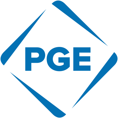 PGE