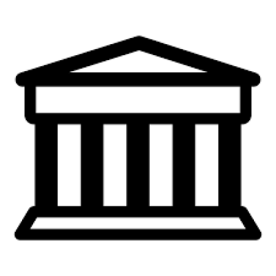 Bank Simple Logo