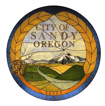 City Seal