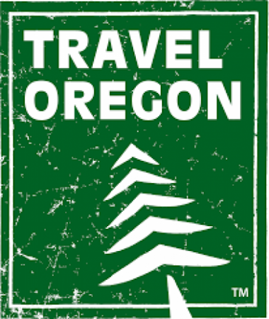 Travel Oregon Competitive & Recovery Grants Program