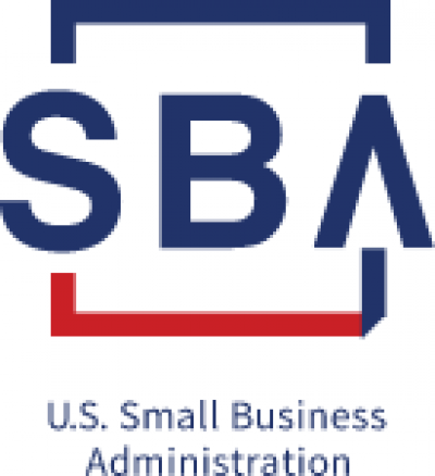 SBA PPP Program