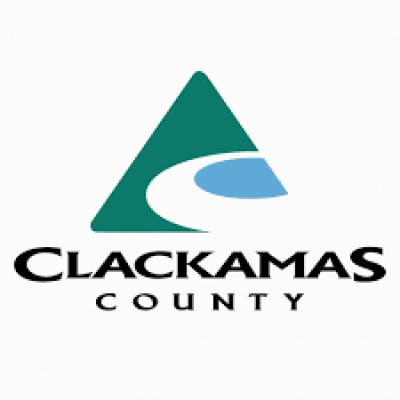 Clackamas County grants