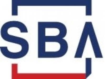 sba