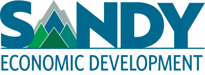 City of Sandy Economic Development Strategic Plan RFP