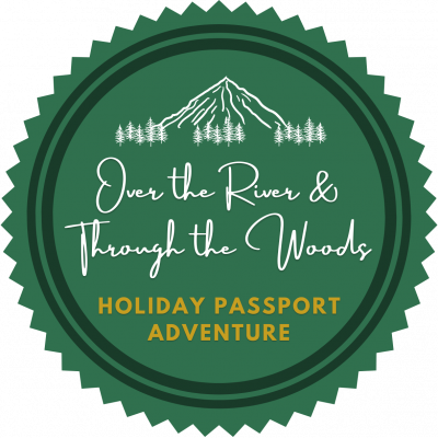 SACC Holiday Passport Adventure